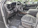 New 2026 GMC Sierra 1500 Elevation Double Cab Pickup for sale #G260039 - photo 7