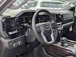 New 2026 GMC Sierra 1500 Elevation Double Cab Pickup for sale #G260039 - photo 8