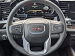 New 2026 GMC Sierra 1500 Elevation Double Cab Pickup for sale #G260039 - photo 10
