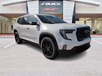 New 2026 GMC Acadia Elevation SUV for sale #G260041 - photo 1