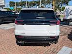 New 2026 GMC Acadia Elevation SUV for sale #G260041 - photo 2