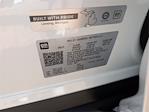 New 2026 GMC Acadia Elevation SUV for sale #G260041 - photo 12