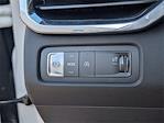 New 2026 GMC Acadia Elevation SUV for sale #G260041 - photo 14