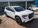 New 2026 GMC Acadia Elevation SUV for sale #G260041 - photo 3