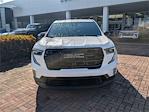 New 2026 GMC Acadia Elevation SUV for sale #G260041 - photo 4