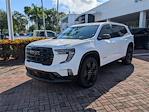 New 2026 GMC Acadia Elevation SUV for sale #G260041 - photo 5