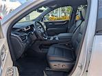 New 2026 GMC Acadia Elevation SUV for sale #G260041 - photo 6