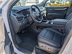 New 2026 GMC Acadia Elevation SUV for sale #G260041 - photo 7
