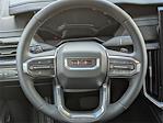 New 2026 GMC Acadia Elevation SUV for sale #G260041 - photo 10