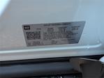 New 2026 GMC Sierra 1500 Denali Crew Cab 4WD Pickup for sale #G260042 - photo 10