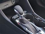 New 2026 GMC Sierra 1500 Denali Crew Cab 4WD Pickup for sale #G260042 - photo 11