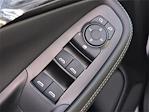 New 2026 GMC Sierra 1500 Denali Crew Cab 4WD Pickup for sale #G260042 - photo 12