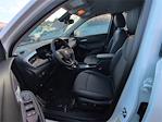 New 2026 GMC Sierra 1500 Denali Crew Cab 4WD Pickup for sale #G260042 - photo 6
