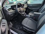 New 2026 GMC Sierra 1500 Denali Crew Cab 4WD Pickup for sale #G260042 - photo 7