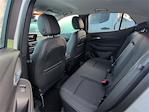 New 2026 GMC Sierra 1500 Denali Crew Cab 4WD Pickup for sale #G260042 - photo 8