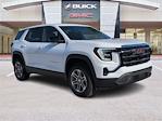New 2026 GMC Terrain Elevation SUV for sale #G260043 - photo 1