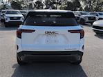New 2026 GMC Terrain Elevation SUV for sale #G260043 - photo 2
