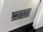 New 2026 GMC Terrain Elevation SUV for sale #G260043 - photo 11