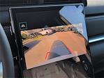 New 2026 GMC Terrain Elevation SUV for sale #G260043 - photo 12