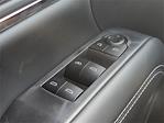 New 2026 GMC Terrain Elevation SUV for sale #G260043 - photo 13
