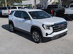 New 2026 GMC Terrain Elevation SUV for sale #G260043 - photo 4