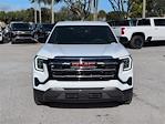New 2026 GMC Terrain Elevation SUV for sale #G260043 - photo 3