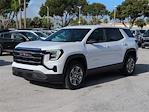 New 2026 GMC Terrain Elevation SUV for sale #G260043 - photo 5