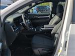 New 2026 GMC Terrain Elevation SUV for sale #G260043 - photo 6