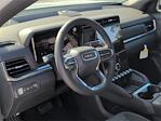 New 2026 GMC Terrain Elevation SUV for sale #G260043 - photo 8
