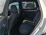 New 2026 GMC Terrain Elevation SUV for sale #G260043 - photo 9