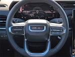 New 2026 GMC Terrain Elevation SUV for sale #G260043 - photo 10