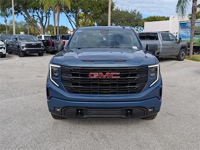 2026 GMC Sierra 1500 Double Cab RWD Pickup for sale #G260050 - photo 2