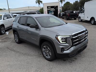 New 2026 GMC Terrain Elevation SUV for sale #G260051 - photo 2