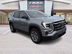 New 2026 GMC Terrain Elevation SUV for sale #G260051 - photo 1