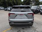 New 2026 GMC Terrain Elevation SUV for sale #G260051 - photo 10
