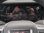 New 2026 GMC Terrain Elevation SUV for sale #G260051 - photo 12