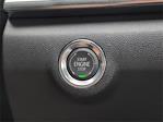 New 2026 GMC Terrain Elevation SUV for sale #G260051 - photo 14