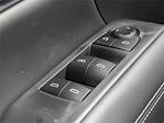 New 2026 GMC Terrain Elevation SUV for sale #G260051 - photo 15