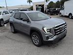 New 2026 GMC Terrain Elevation SUV for sale #G260051 - photo 2