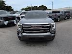 New 2026 GMC Terrain Elevation SUV for sale #G260051 - photo 3