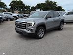 New 2026 GMC Terrain Elevation SUV for sale #G260051 - photo 4