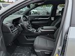 New 2026 GMC Terrain Elevation SUV for sale #G260051 - photo 5