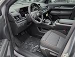 New 2026 GMC Terrain Elevation SUV for sale #G260051 - photo 6