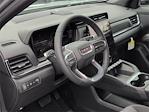 New 2026 GMC Terrain Elevation SUV for sale #G260051 - photo 7