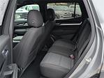 New 2026 GMC Terrain Elevation SUV for sale #G260051 - photo 8
