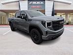 New 2026 GMC Sierra 1500 Elevation Crew Cab 4WD Pickup for sale #G260052 - photo 1