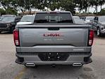 New 2026 GMC Sierra 1500 Elevation Crew Cab 4WD Pickup for sale #G260052 - photo 10