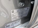New 2026 GMC Sierra 1500 Elevation Crew Cab 4WD Pickup for sale #G260052 - photo 11