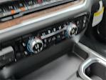 New 2026 GMC Sierra 1500 Elevation Crew Cab 4WD Pickup for sale #G260052 - photo 13
