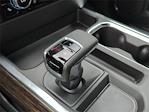 New 2026 GMC Sierra 1500 Elevation Crew Cab 4WD Pickup for sale #G260052 - photo 14